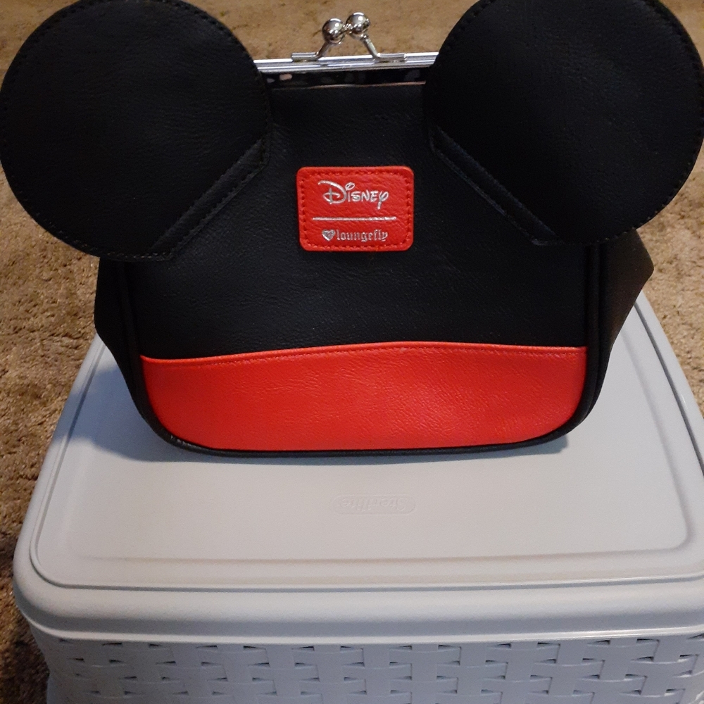 Purse